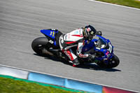 Brno;event-digital-images;motorbikes;no-limits;peter-wileman-photography;trackday;trackday-digital-images